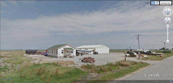 1563 Arkansas 91, Walnut Ridge, AR 72476